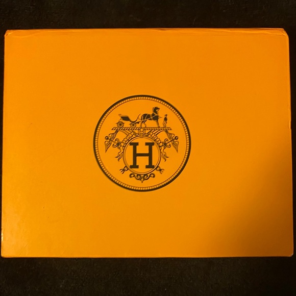 Wallets - Picture 8 of 8